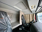 Самосвал SHACMAN X3000 6*6_10