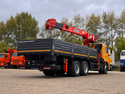 photo_2025-09-11_09-18-15 (1).jpg